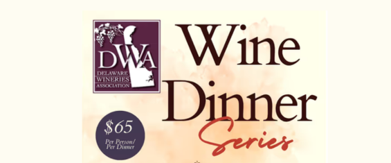 wine-dinner-series