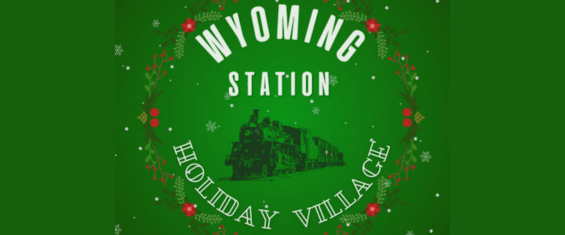 wyoming-station-holiday-village