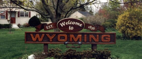 wyoming-tour